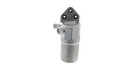 USCATOR AER CONDITIONAT MAHLE AD 41 000S - Compatibil cu AUDI, VW