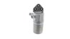 USCATOR AER CONDITIONAT MAHLE AD 41 000S - Compatibil cu AUDI, VW