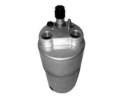 Uscator aer conditionat MAHLE AD 43 000S