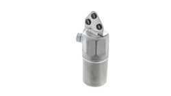 USCATOR AER CONDITIONAT MAHLE AD 41 000S - Compatibil cu AUDI, VW