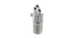 USCATOR AER CONDITIONAT MAHLE AD 41 000S - Compatibil cu AUDI, VW