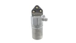 USCATOR AER CONDITIONAT MAHLE AD 41 000S - Compatibil cu AUDI, VW