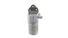 USCATOR AER CONDITIONAT MAHLE AD 41 000S - Compatibil cu AUDI, VW