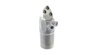 USCATOR AER CONDITIONAT MAHLE AD 41 000S - Compatibil cu AUDI, VW