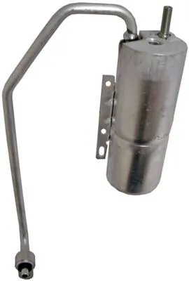 Uscator aer conditionat MAHLE AD 52 000S