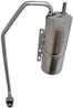 Uscator aer conditionat MAHLE AD 52 000S