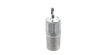 USCATOR AER CONDITIONAT MAHLE AD 41 000S - Compatibil cu AUDI, VW