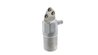 USCATOR AER CONDITIONAT MAHLE AD 41 000S - Compatibil cu AUDI, VW