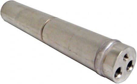 USCATOR AER CONDITIONAT MAHLE AD 54 000S - Compatibil cu CITROEN, PEUGEOT, TOYOTA