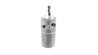 USCATOR AER CONDITIONAT MAHLE AD 41 000S - Compatibil cu AUDI, VW