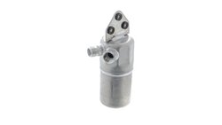 USCATOR AER CONDITIONAT MAHLE AD 41 000S - Compatibil cu AUDI, VW