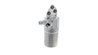 USCATOR AER CONDITIONAT MAHLE AD 41 000S - Compatibil cu AUDI, VW