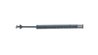 Uscator aer conditionat MAHLE AD 56 000P