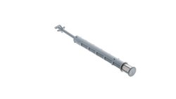 Uscator aer conditionat MAHLE AD 56 000P
