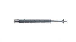 Uscator aer conditionat MAHLE AD 56 000P