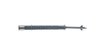 Uscator aer conditionat MAHLE AD 56 000P