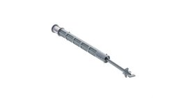 Uscator aer conditionat MAHLE AD 56 000P