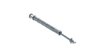 Uscator aer conditionat MAHLE AD 56 000P