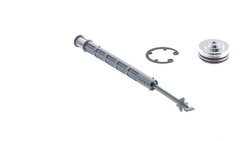 Uscator aer conditionat MAHLE AD 56 000P