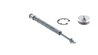 Uscator aer conditionat MAHLE AD 56 000P