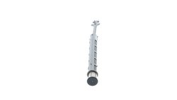 Uscator aer conditionat MAHLE AD 56 000P