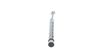 Uscator aer conditionat MAHLE AD 56 000P