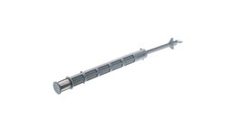 Uscator aer conditionat MAHLE AD 56 000P