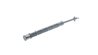 Uscator aer conditionat MAHLE AD 56 000P