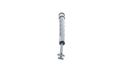 Uscator aer conditionat MAHLE AD 56 000P