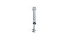 Uscator aer conditionat MAHLE AD 56 000P