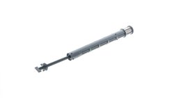 Uscator aer conditionat MAHLE AD 56 000P