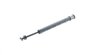 Uscator aer conditionat MAHLE AD 56 000P