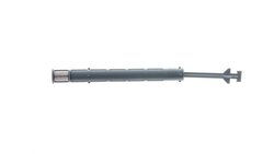 Uscator aer conditionat MAHLE AD 56 000P