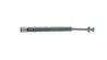 Uscator aer conditionat MAHLE AD 56 000P