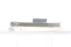 USCATOR AER CONDITIONAT MAHLE AD 70 000S - Compatibil cu ALPINA, BMW