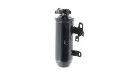 Uscator aer conditionat MAHLE AD 71 000S