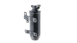 USCATOR AER CONDITIONAT MAHLE AD 71 000S - Compatibil cu RENAULT TRUCKS