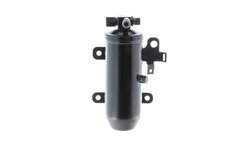 USCATOR AER CONDITIONAT MAHLE AD 71 000S - Compatibil cu RENAULT TRUCKS