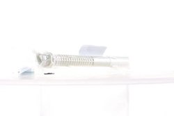 USCATOR AER CONDITIONAT MAHLE AD 70 000S - Compatibil cu ALPINA, BMW