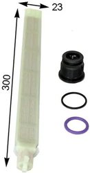 Uscator aer conditionat MAHLE AD 86 000P