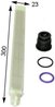Uscator aer conditionat MAHLE AD 86 000P