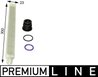 Uscator aer conditionat MAHLE AD 86 000P