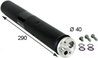 Uscator aer conditionat MAHLE AD 97 000P
