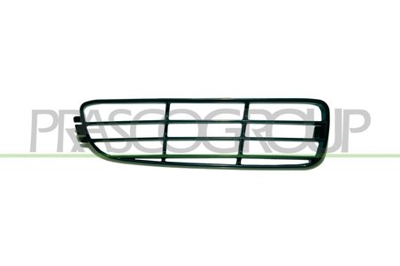 Grila ventilatie, bara protectie Prasco AD0152123