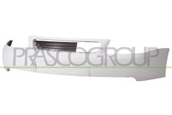 tampon Prasco AD0161011