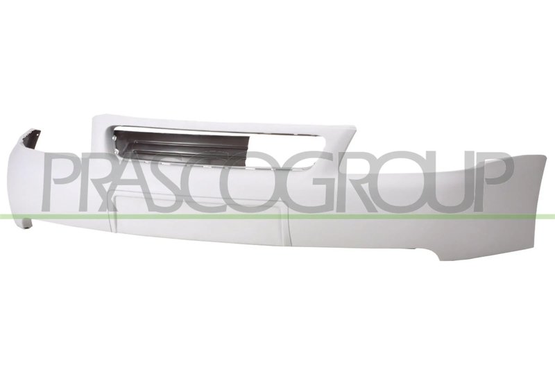 TAMPON PRASCO AD0161011 - Compatibil cu AUDI