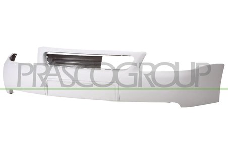 TAMPON PRASCO AD0161011 - Compatibil cu AUDI