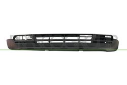 spoiler Prasco AD0161801
