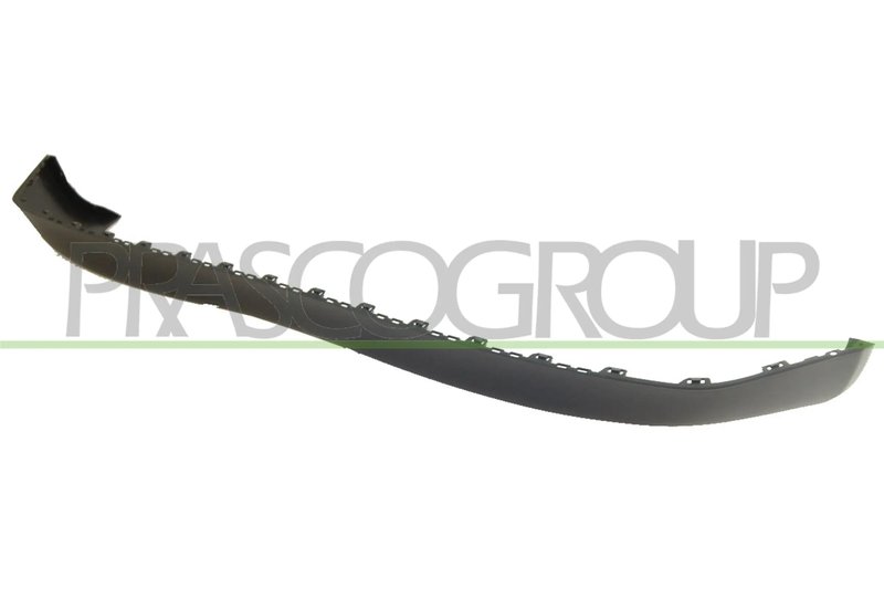 spoiler Prasco AD0161851