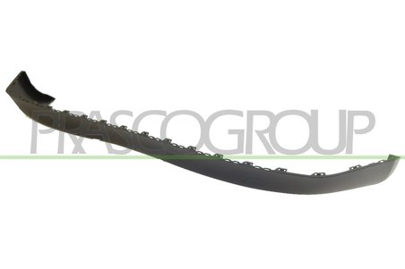 spoiler Prasco AD0161851